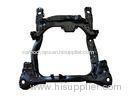 Automotive Engine Support Replacement For Honda Odyssey 2005 - RB1 50200-SEJ-W00