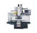 3 axis CNC Milling Machines