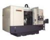 Horizontal CNC Lathe Machine