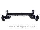 Rear Custom Steel Car Crossmember For Nissan New Tiida Nissan Livina Nissan Sylphy Geniss