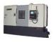 High Speed CNC Vertical Machining Center