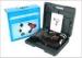 Kowy 0.8 mm Wire Automatic Rebar Tying Machine with 3 wraps per knot