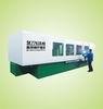 High precision bearings CNC Gear Grinder / CNC Worm Grinding machine
