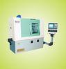CNC Ring Gauges Grinding machine with SIEMENS 840D high-end CNC system Electric gear box