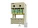 High precision Hydraulic Press Machine with Double Crank Presses with fixed stroke