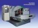 Grinding Spiral Bevel and Hypiod CNC Gear Grinder / finishing equipment