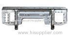Front Side Metal Panel Parts For Volvo FH Low Roof and High Roof Truck Driving Cabins Replacement
