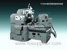 Zero Bevel and Hypoid CNC Gear Grinder up to 400mm diameter and 10mm module of cutting