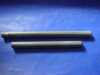 silicon nitride protection tube for thermocouple