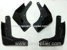 Car Body Spare Parts Mud Rubber Flaps For Use In Nissan X-trail 2014-