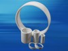 provide alumina cylinder for wear-resistant