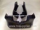 Infiniti M Series 2013- Automotive Mud Rubber Flaps Body Replacement Parts