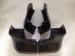 Infiniti M Series 2013- Automotive Mud Rubber Flaps Body Replacement Parts