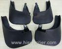 Hyundai Car Body Spare Parts Rubber Mud Flaps Fit for Hyundai Tucson 2013-