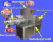 Jinan Tery stainless steel chicken deboning machine