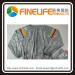 Hot selling Slim Sauna Suit