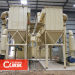 ultra fine raymond mill powder machine, ultra fine powder grinding mill for stone