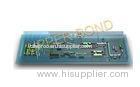 cigarette manufacturing machines cigarette packing machines