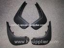 Range Rover 2013 - Car Body Spare Parts Of Mud Rubber Flaps For Land Rover Replacement