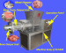 Jinan Tery high out put rate chicken deboning machine