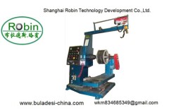 tire retreading equipment-buffing machine/rubber machinery-buffing machine/tire retreading machine-buffing machine