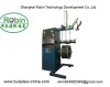 tire retreading equipment-building machine/rubber machinery-building machine/tire retreading machine-building machine