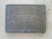 BMC Square inspection grids manhole cover