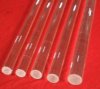 High Quality quartz Glass Tubes