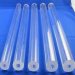 High temperature glass tubes for sale