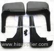 Car Body Spare Parts Mud Rubber Guards For Toyota High Lander 2009-2013