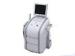 body slimming machine Cavitation Slimming Machine