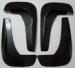 Automobile Mud Rubber Flaps For Toyota Previa 2000 - ACR30