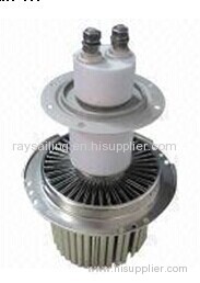 Vacuum tube widely used for high frequency industry 7T85RB