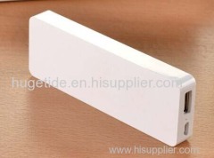 power bank mini apple power bank for mobile smart phone