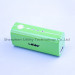 2600mAh Cute Power Bank with LED indicate