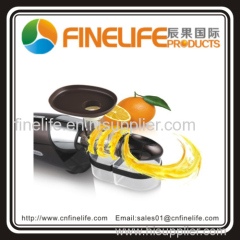 ceramic auger slow juicer