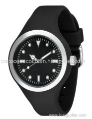 High quality new design fashion sport watch, Made in China