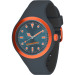 High quality new design fashion sport watch, Made in China