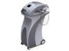 Ultrasonic Cavitation Slimming Machine Cavitation+RF LUNR-II