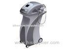 slimming machines body slimming machine body slimmer