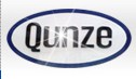 Guangzhou Qunze Auto Parts Co.,Ltd