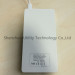 super capacity 10000mAh power bank/ the smallest size for other same capacity power banks