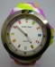 High quality new design fashion sports watch, Made in China