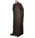 monk cap/ Buddha robe/kesa/TaiChi clothing/yoga -meditation clothing