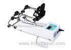 cpm medical device cpm physical therapy