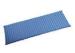 anti decubitus air mattress inflatable air mattress