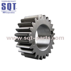 E200B Planetary Gear 094-1508 for travel gearbox