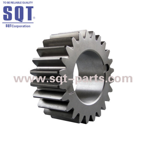 Excavator Planetary Gear 094-1508