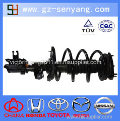 Shock Absorber for chana sgmw dfsk honda minivans minibus