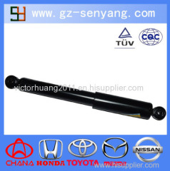 Shock Absorber for chana sgmw dfsk honda minivans minibus